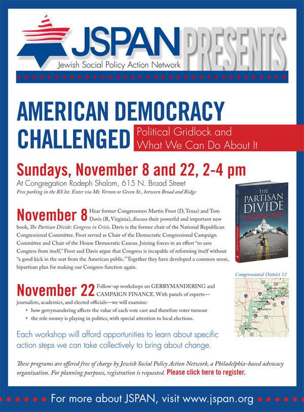 democracy_flyer_20151108 democracy_flyer_20151108